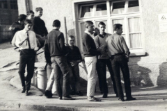 Bild-5