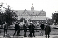Bild-9
