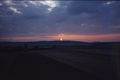 Bild_100