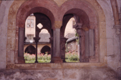 Bild_49