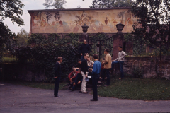 Bild_52