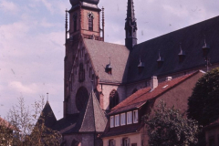Bild_54