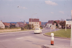 Bild_64a