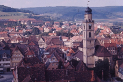 Bild_66