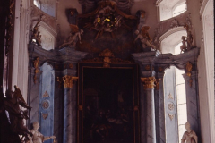 Bild_69