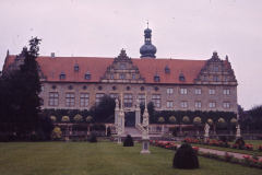 Bild_76