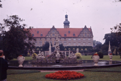 Bild_78-Kopie