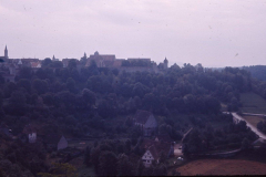 Bild_81