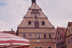 Bild_82