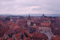 Bild_83