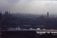 Bild_87