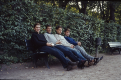 Bild_98